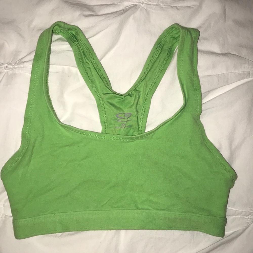 Champion Sports Bra
